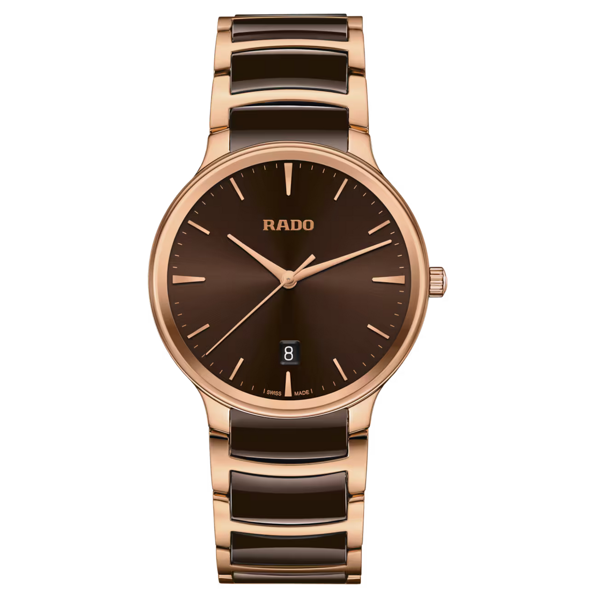 RADO R30023302