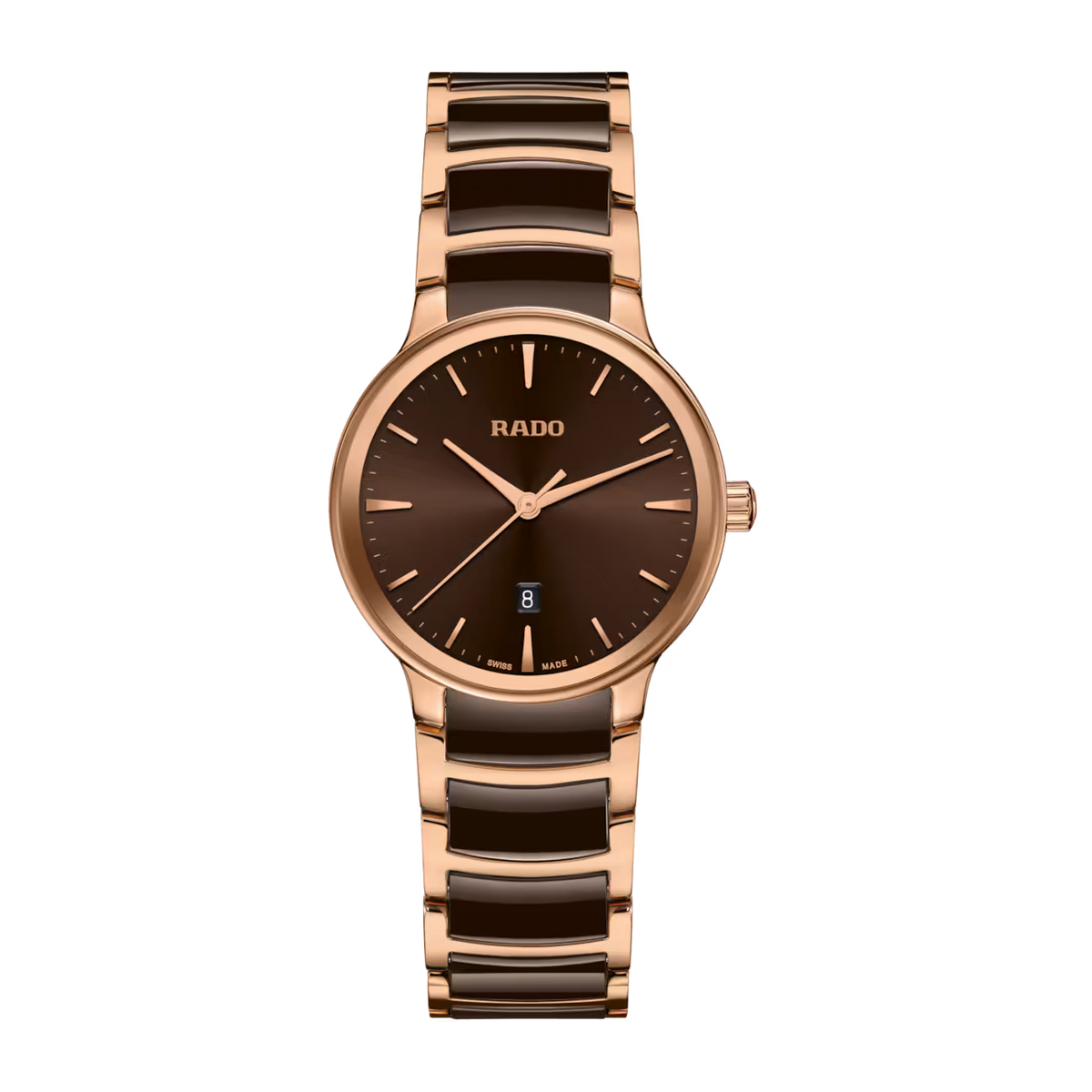 RADO CENTRIX R30024302