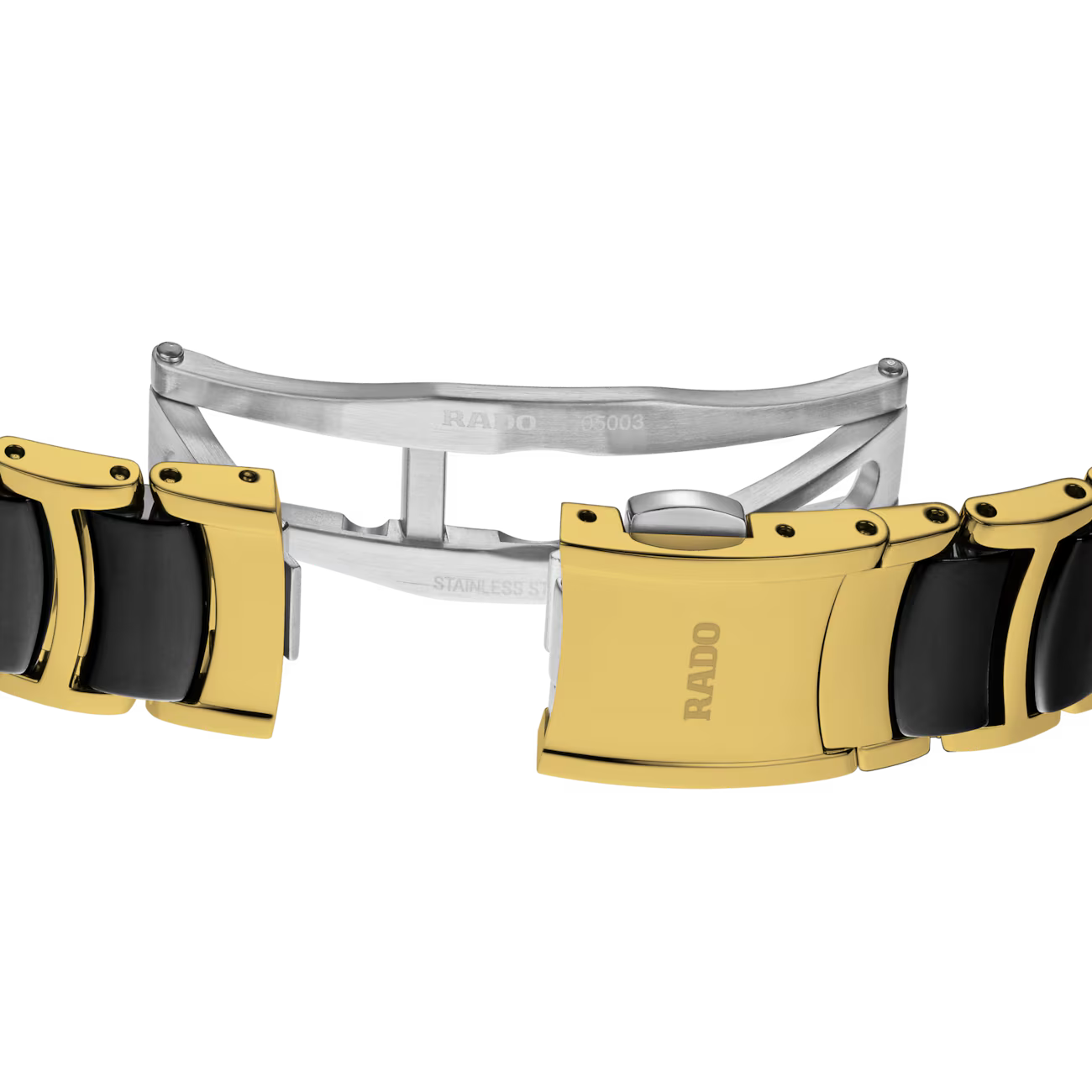 Rado Centrix Diamonds