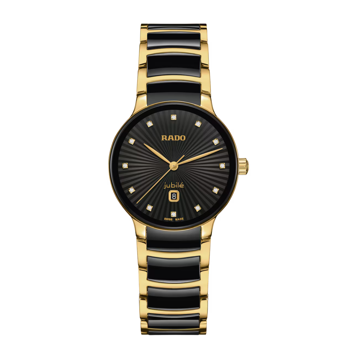 RADO R30025742
