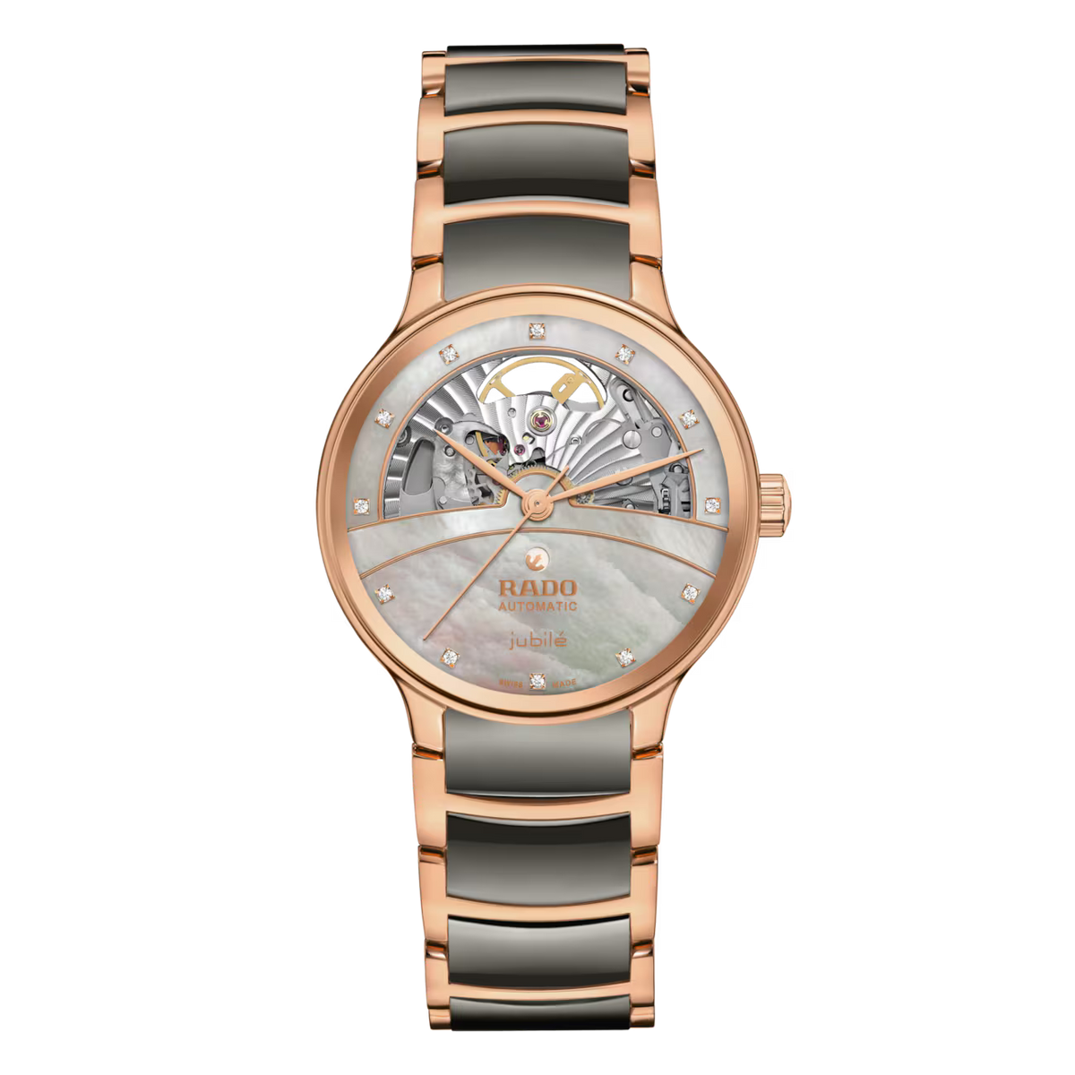 RADO R30029912