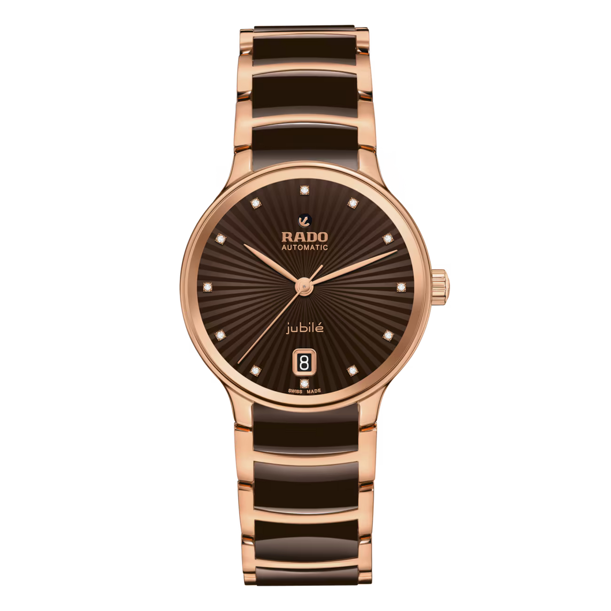 RADO R30037732