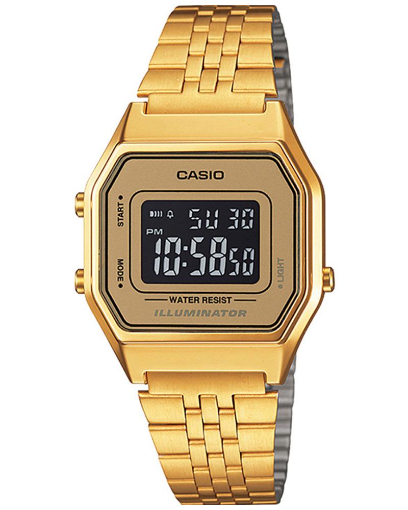 CASIO D127