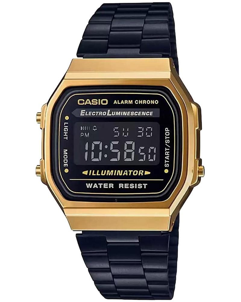 Casio D148
