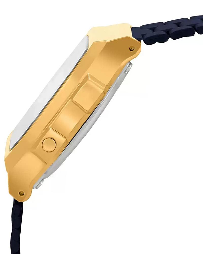 Casio D148