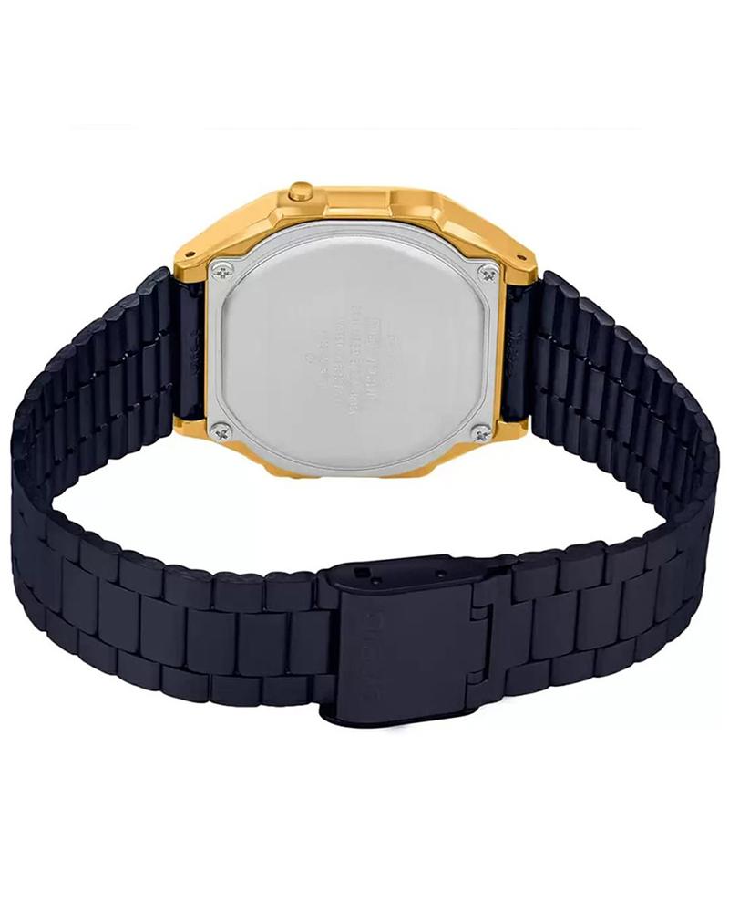 Casio D148