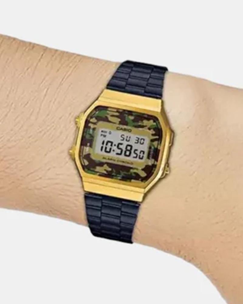 Casio D148