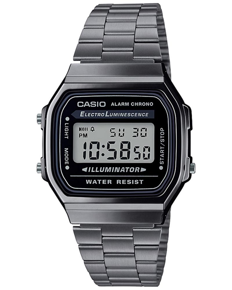 CASIO D181