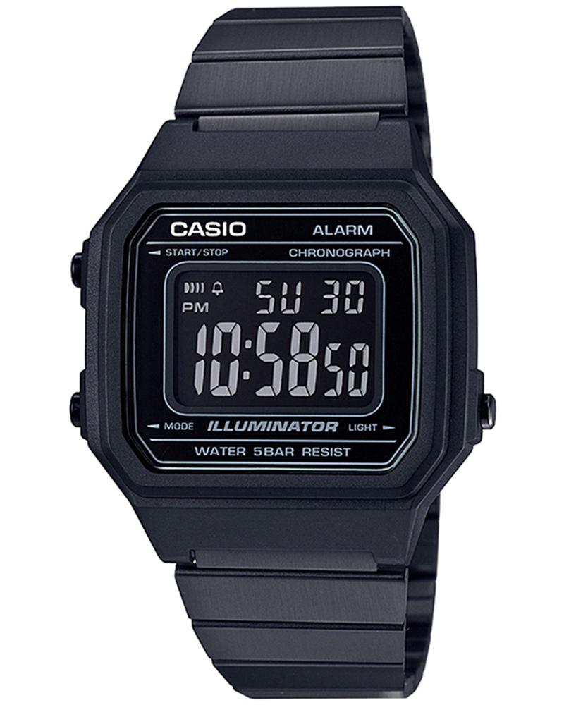 CASIO D199
