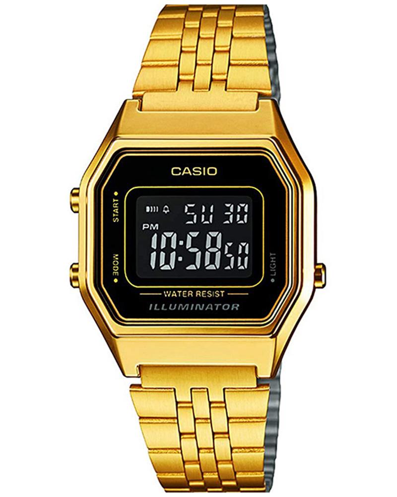 CASIO D205