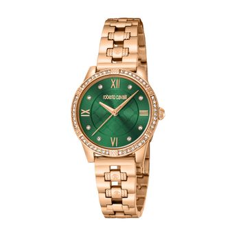 Roberto Cavalli RC5L032M0075