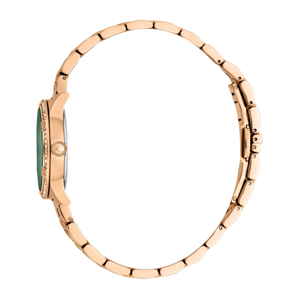 Roberto Cavalli RC5L032M0075