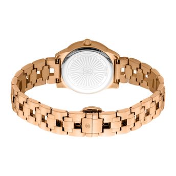 Roberto Cavalli RC5L032M0075