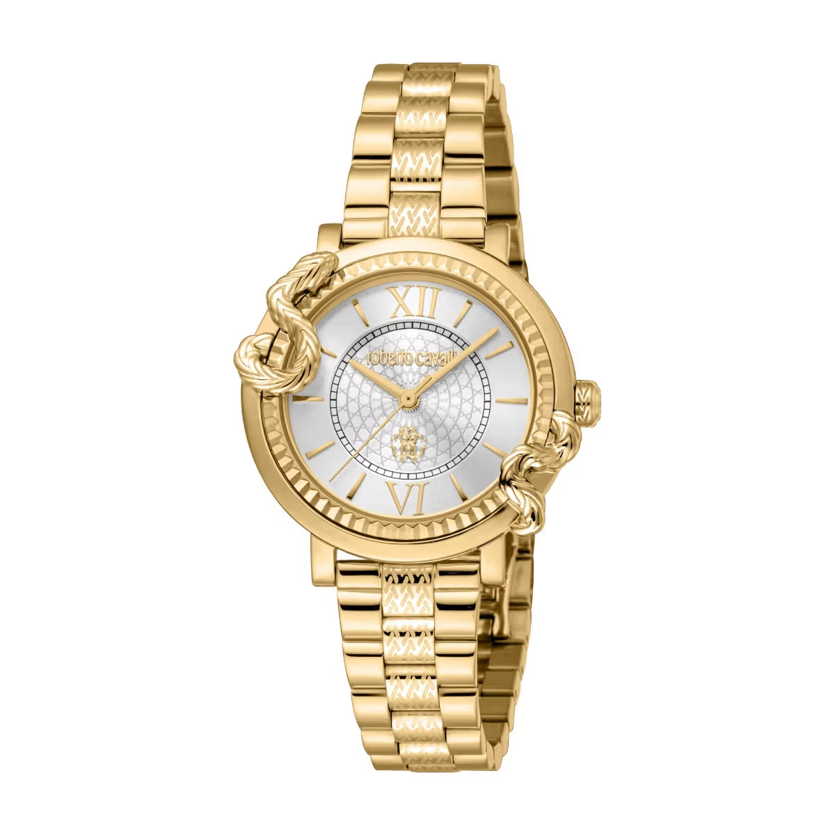 Roberto Cavalli RC5L055M0025