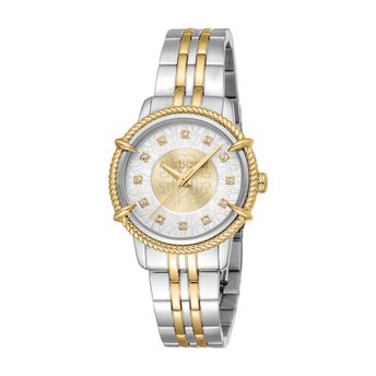 Roberto Cavalli RC5L060M0055