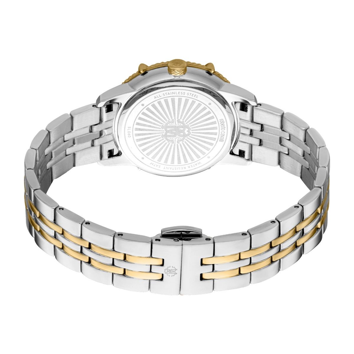 Roberto Cavalli RC5L060M0055