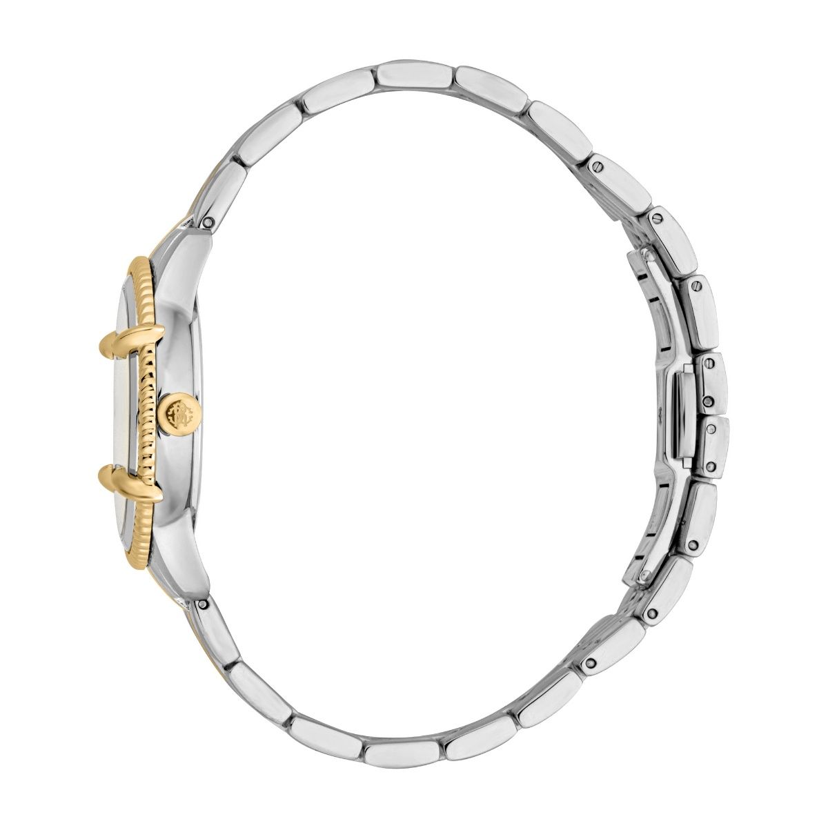 Roberto Cavalli RC5L060M0055