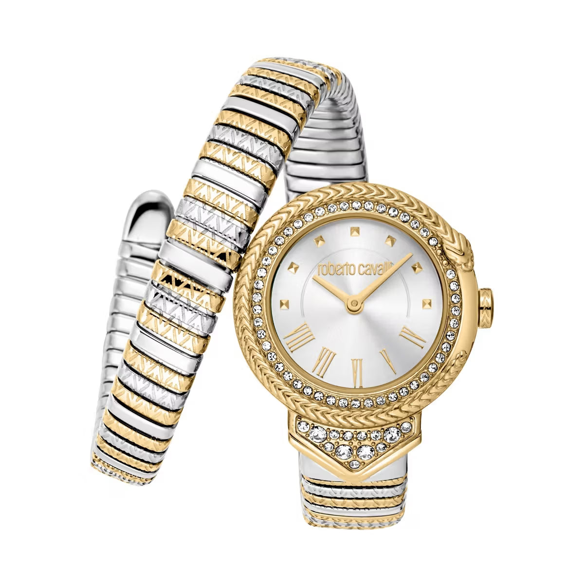 Roberto Cavalli RC5L075M0055