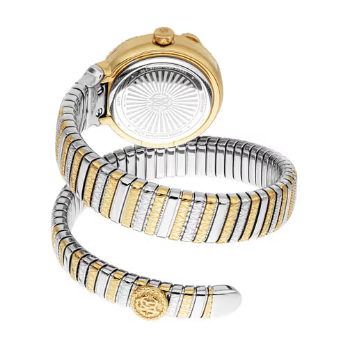 Roberto Cavalli RC5L075M0055