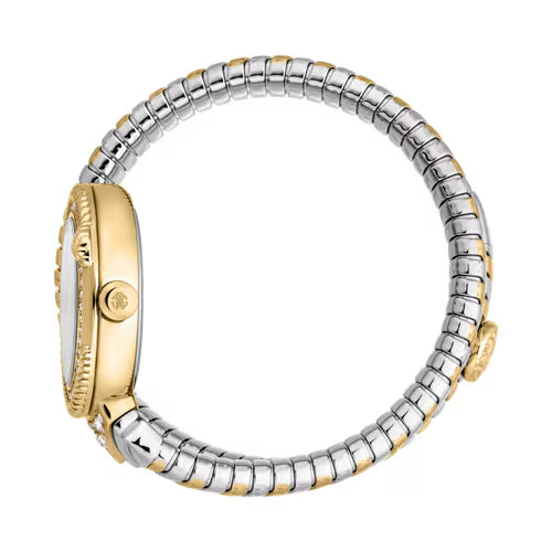 Roberto Cavalli RC5L075M0055