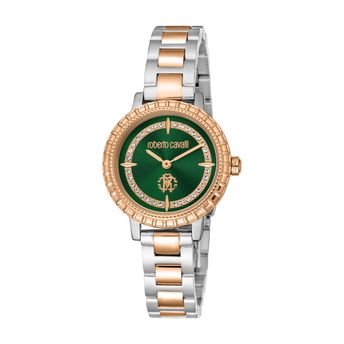 Roberto Cavalli RC5L082M0065