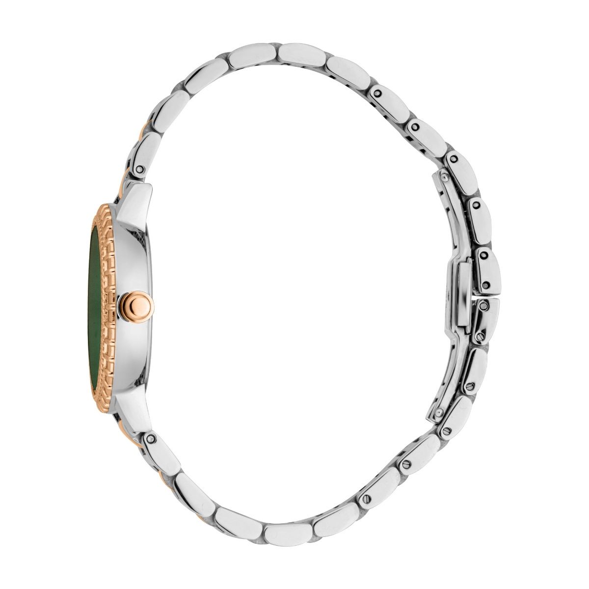Roberto Cavalli RC5L082M0065