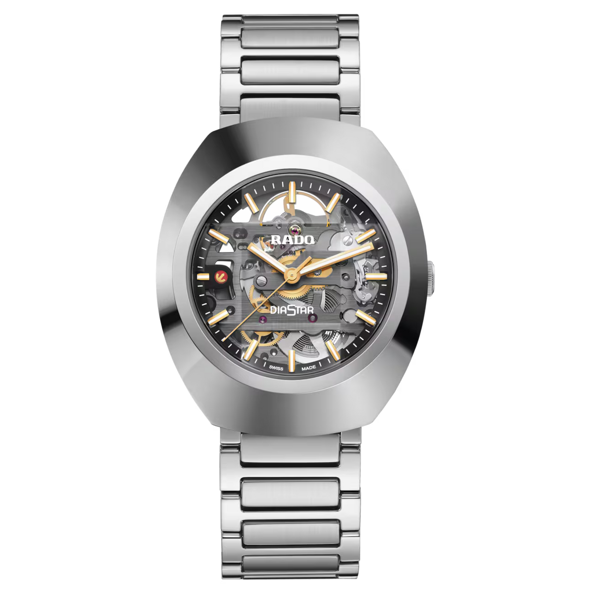 RADO R12162153