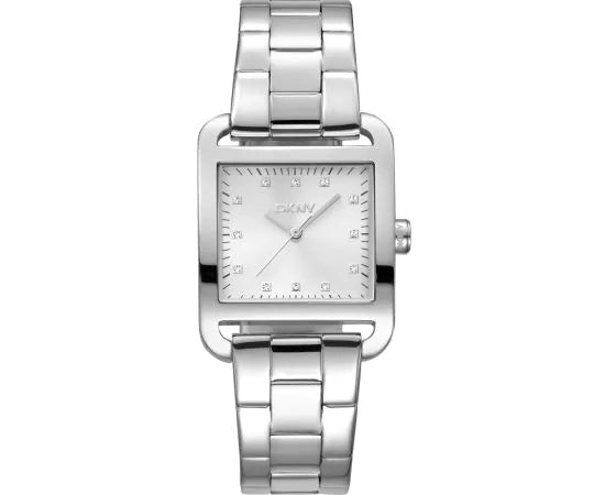 DKNY DK1L004M0045