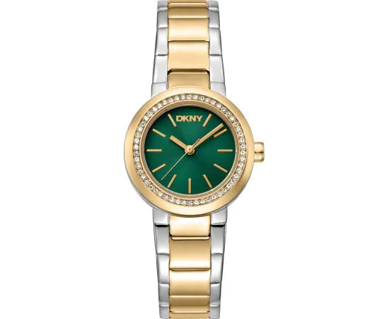 DKNY DK1L024M0165