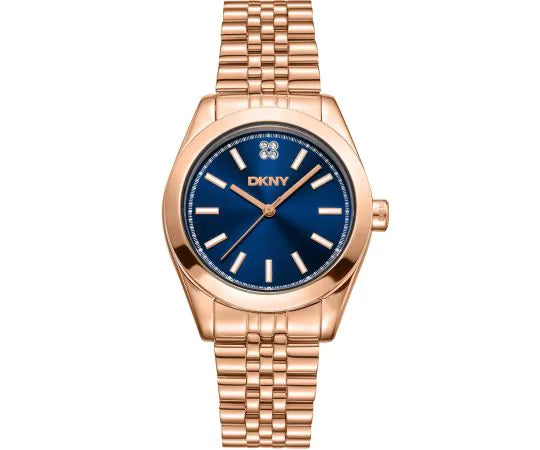 DKNY DK1L029M0065