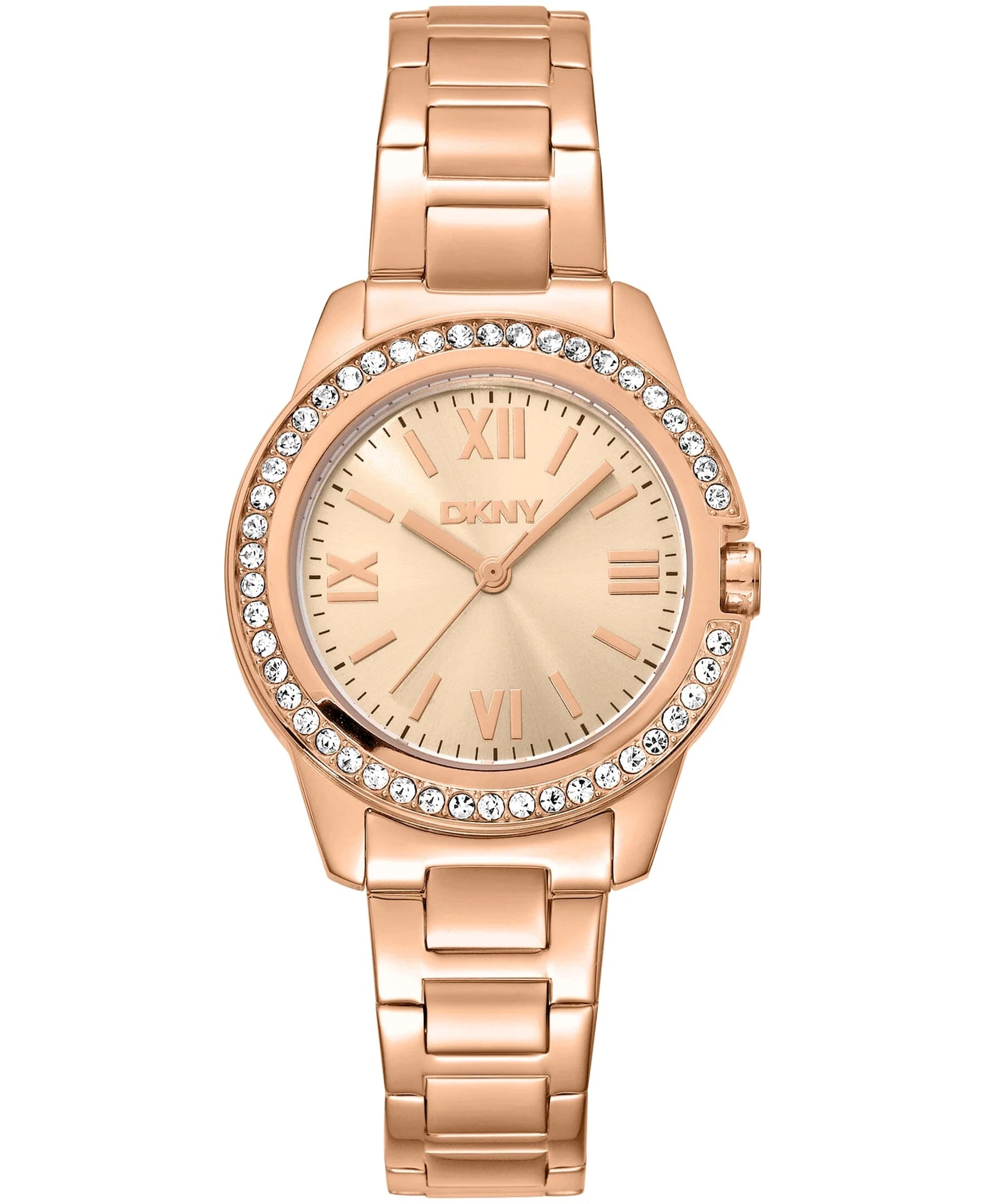 DKNY DK1L105M0075