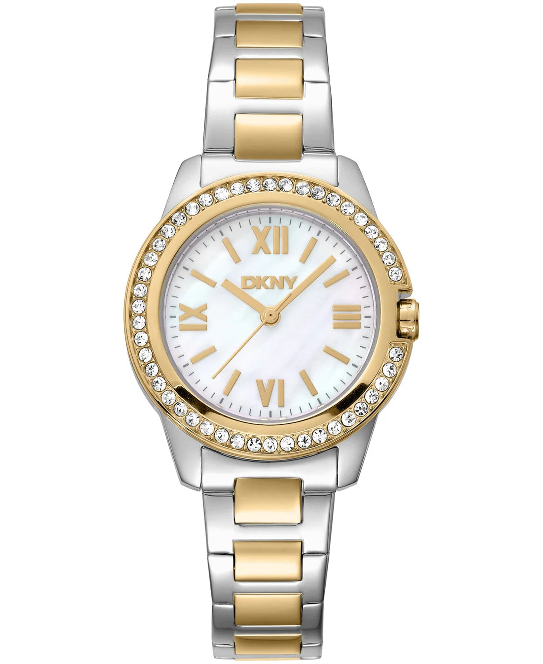 DKNY DK1L105M0085