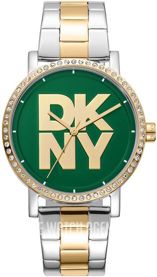 DKNY DK1L035M0085