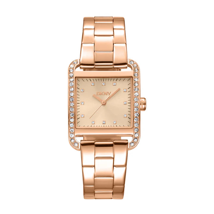 DKNY DK1L003M0035