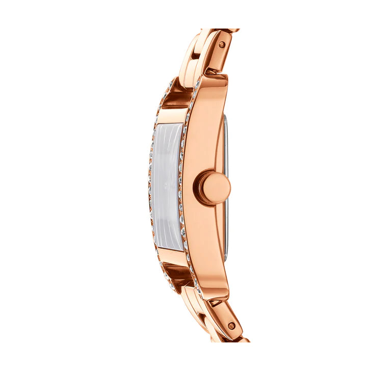 DKNY DK1L003M0035