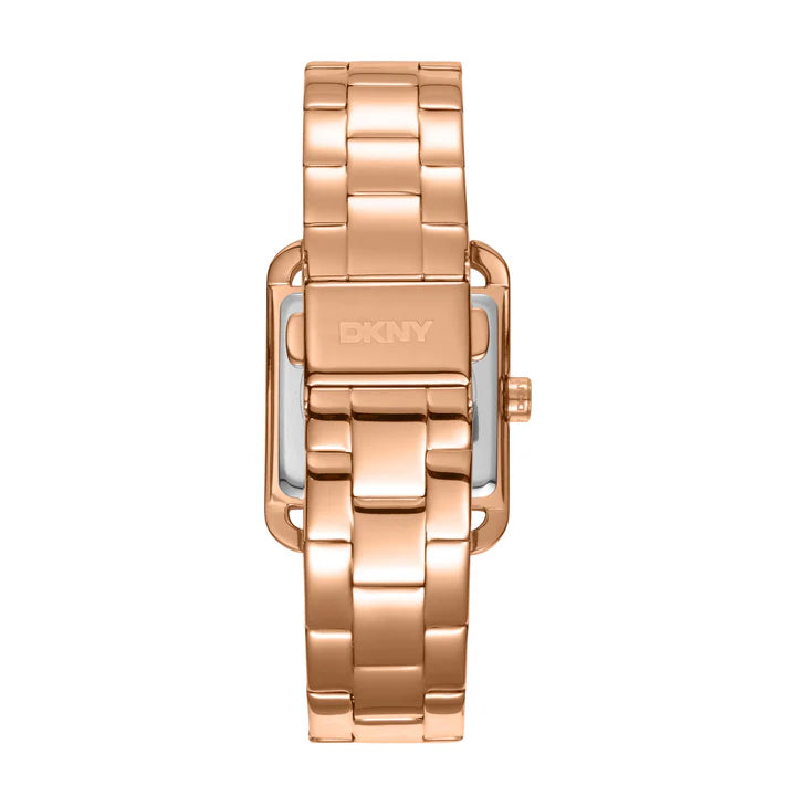 DKNY DK1L003M0035