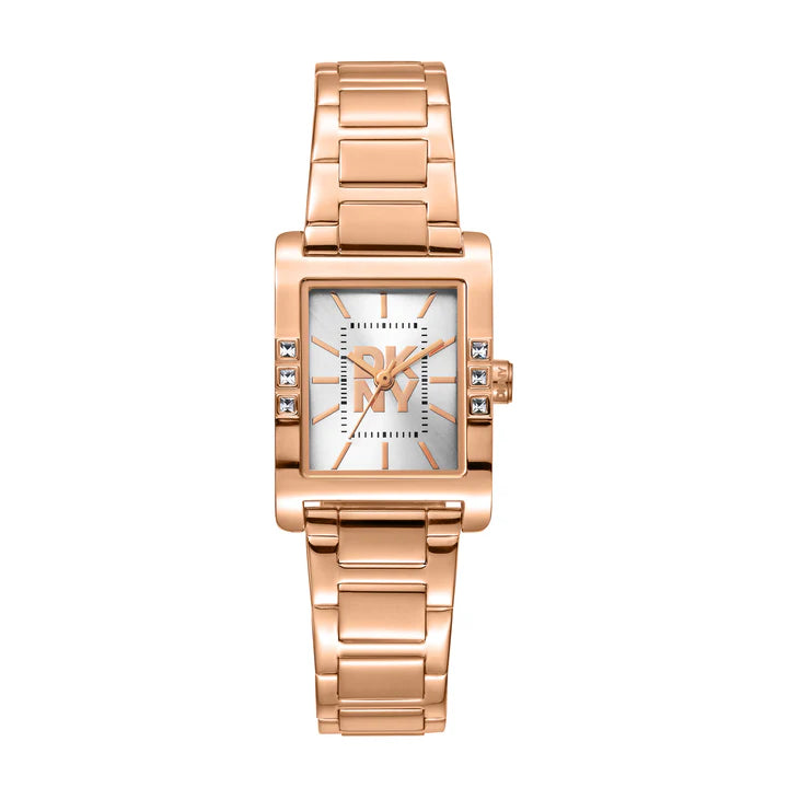 DKNY DK1L008M0075