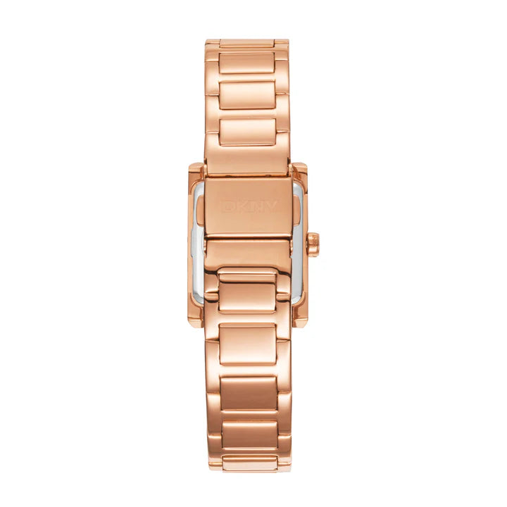 DKNY DK1L008M0075
