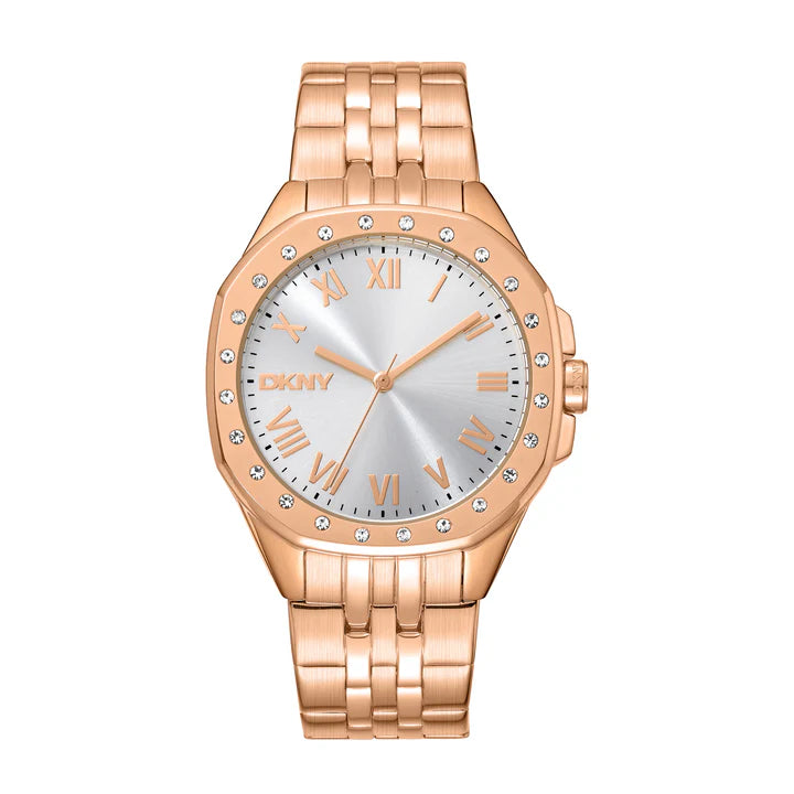 DKNY DK1L011M0055