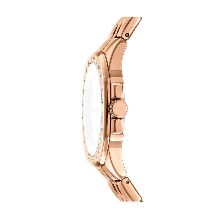DKNY DK1L011M0055