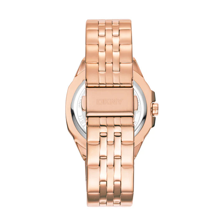 DKNY DK1L011M0055