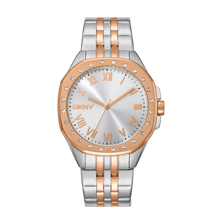DKNY DK1L011M0085