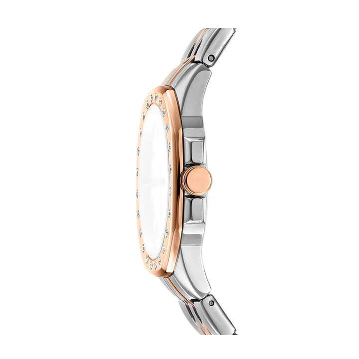 DKNY DK1L011M0085