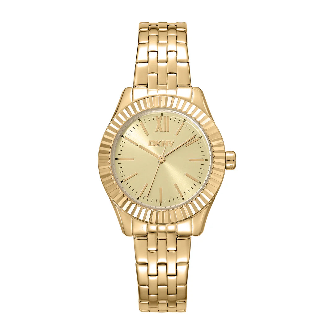 DKNY DK1L017M1065