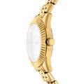 DKNY DK1L017M1065