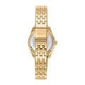 DKNY DK1L017M1065