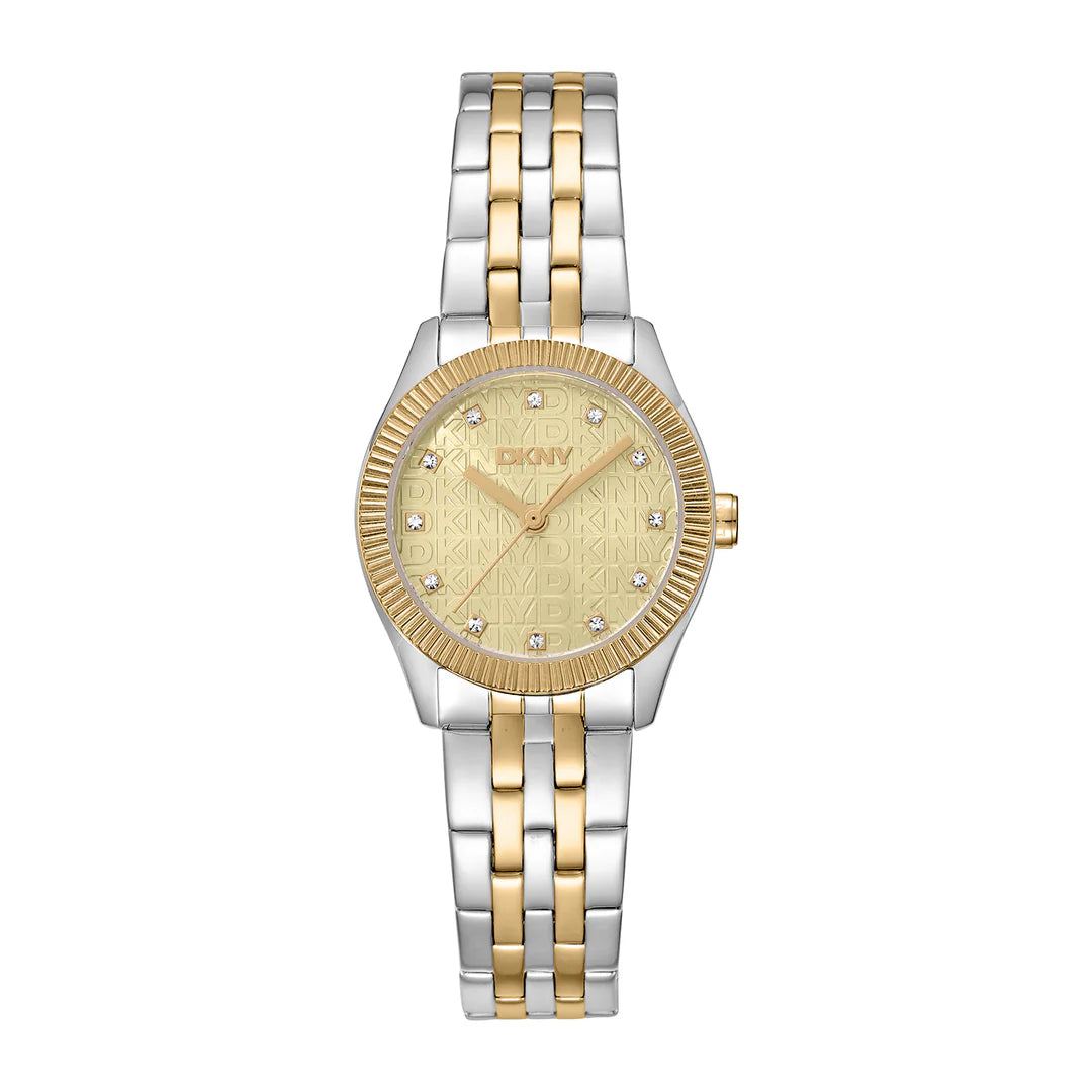 DKNY DK1L126M0085