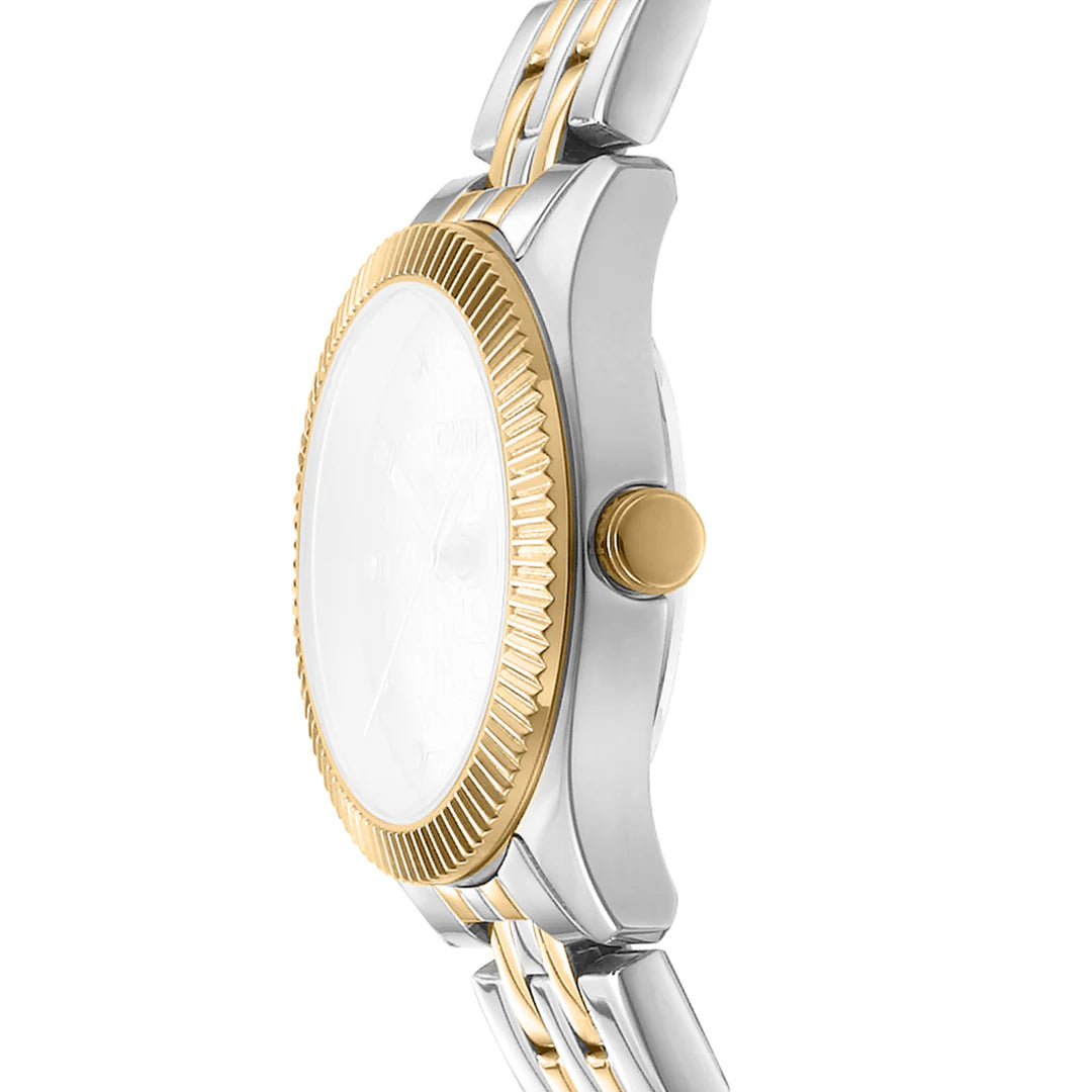 DKNY DK1L126M0085
