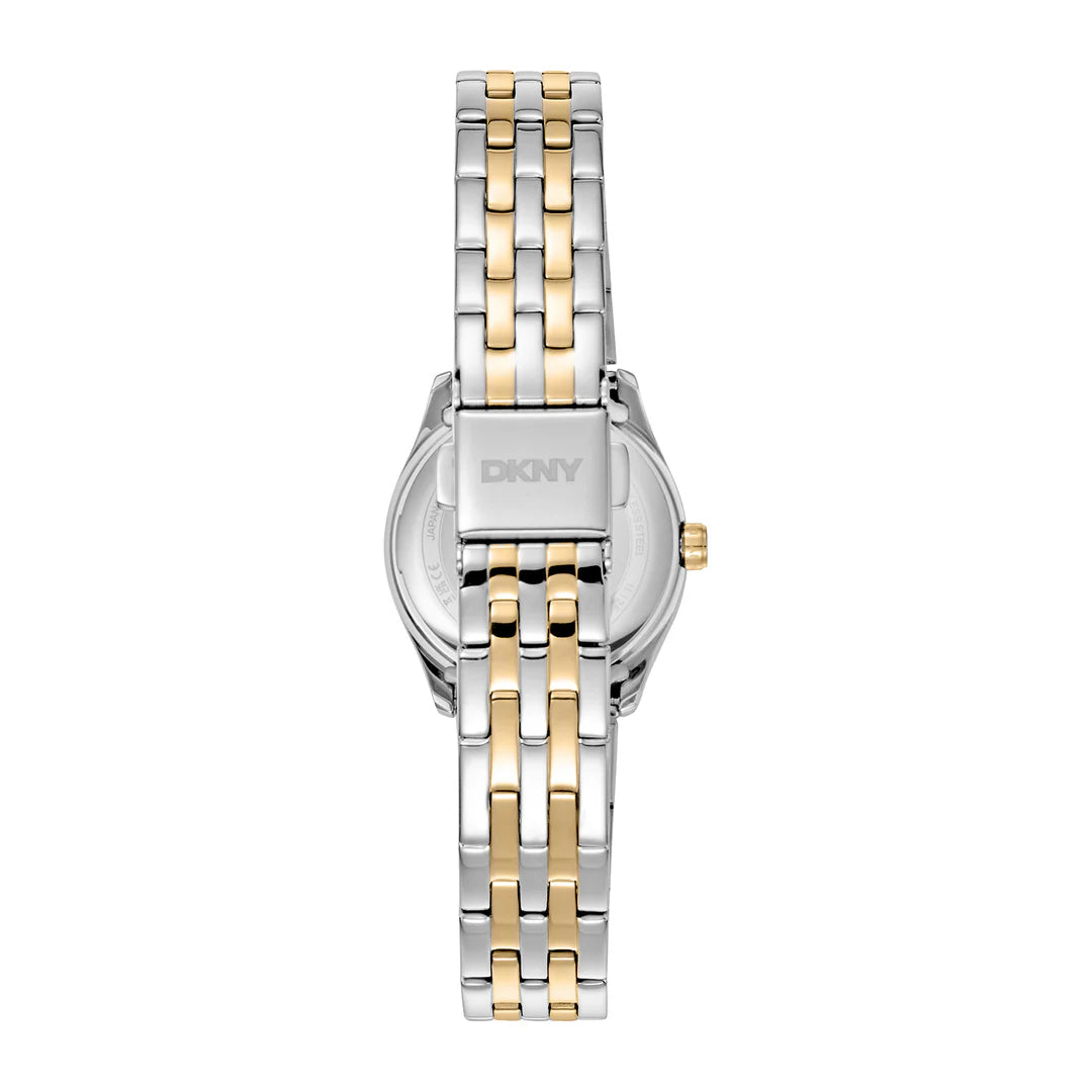 DKNY DK1L126M0085