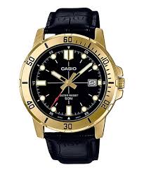 CASIO A1369